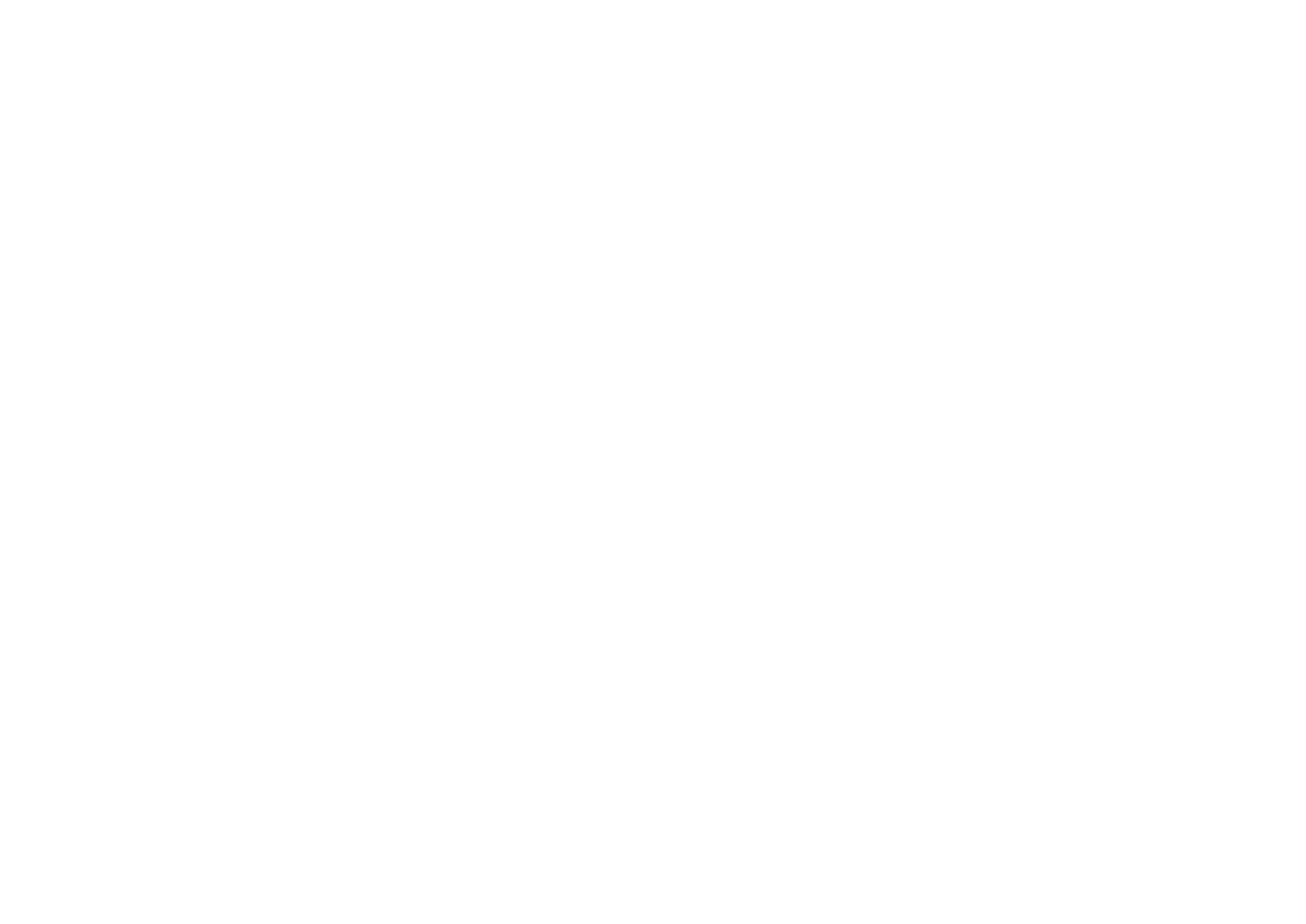 format expo france